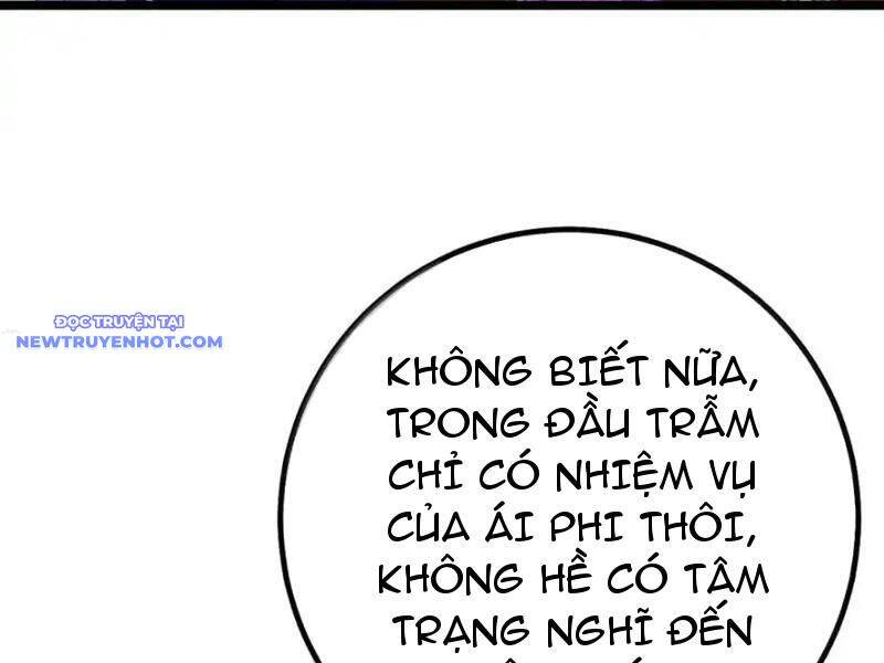 Phơi Bày Thân Phận Nữ Của Hoàng Đế - Chapter 27