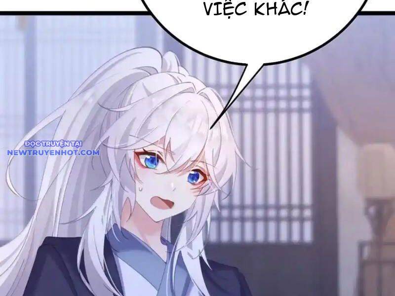 Phơi Bày Thân Phận Nữ Của Hoàng Đế - Chapter 27