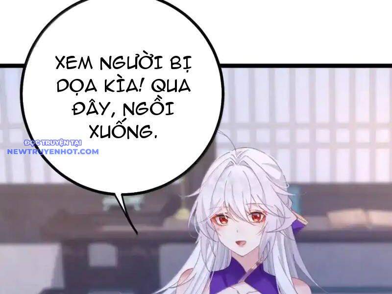 Phơi Bày Thân Phận Nữ Của Hoàng Đế - Chapter 27