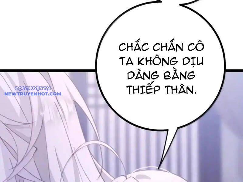Phơi Bày Thân Phận Nữ Của Hoàng Đế - Chapter 27