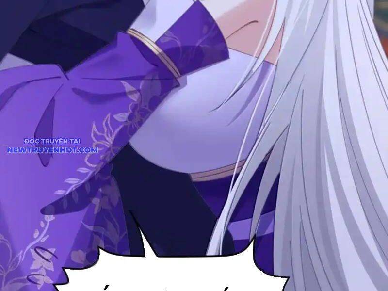 Phơi Bày Thân Phận Nữ Của Hoàng Đế - Chapter 27