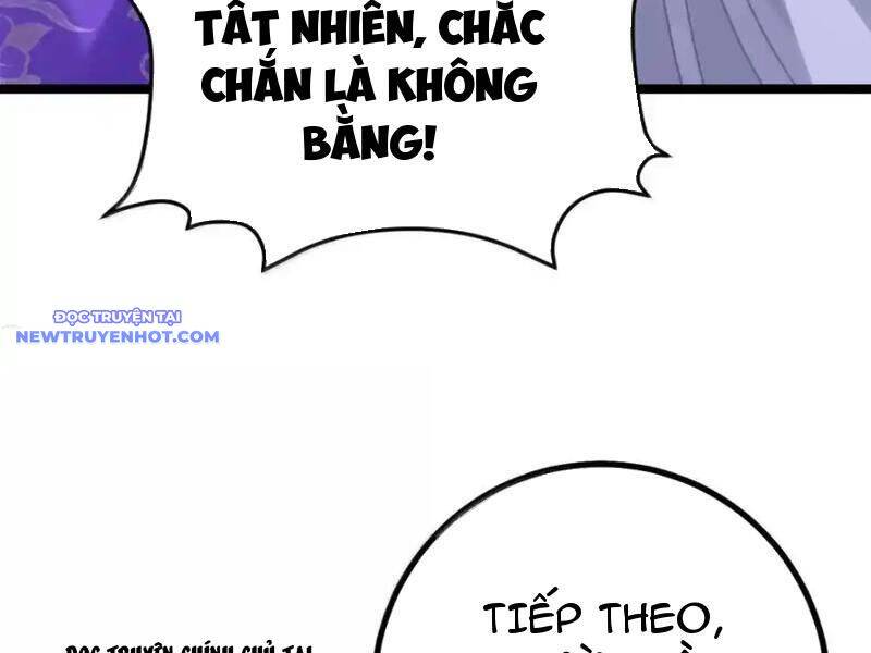 Phơi Bày Thân Phận Nữ Của Hoàng Đế - Chapter 27