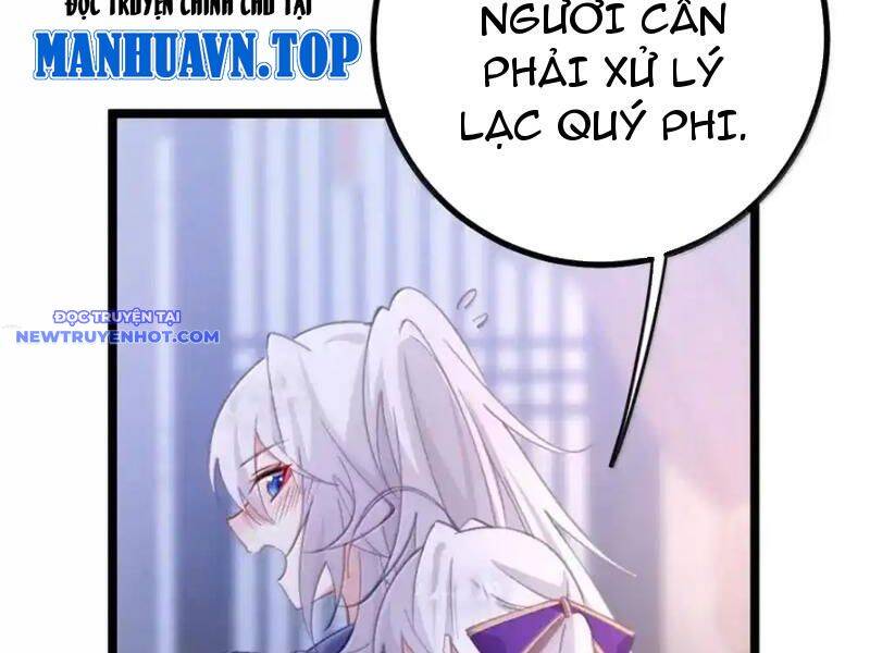 Phơi Bày Thân Phận Nữ Của Hoàng Đế - Chapter 27