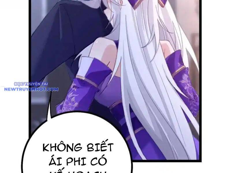 Phơi Bày Thân Phận Nữ Của Hoàng Đế - Chapter 27