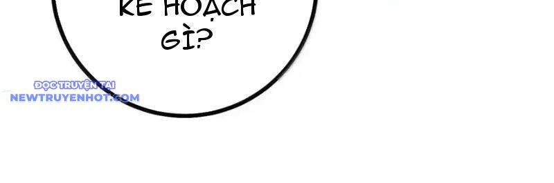 Phơi Bày Thân Phận Nữ Của Hoàng Đế - Chapter 27