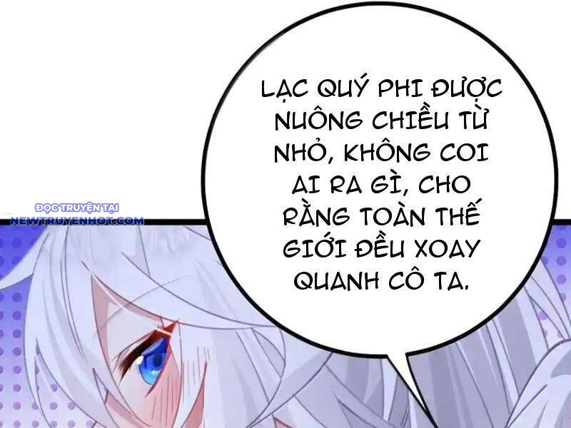 Phơi Bày Thân Phận Nữ Của Hoàng Đế - Chapter 27