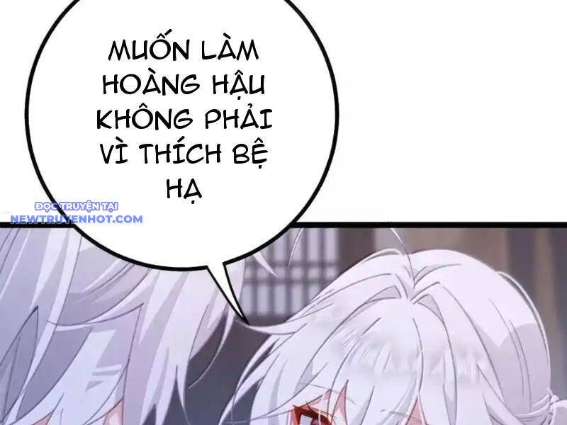 Phơi Bày Thân Phận Nữ Của Hoàng Đế - Chapter 27