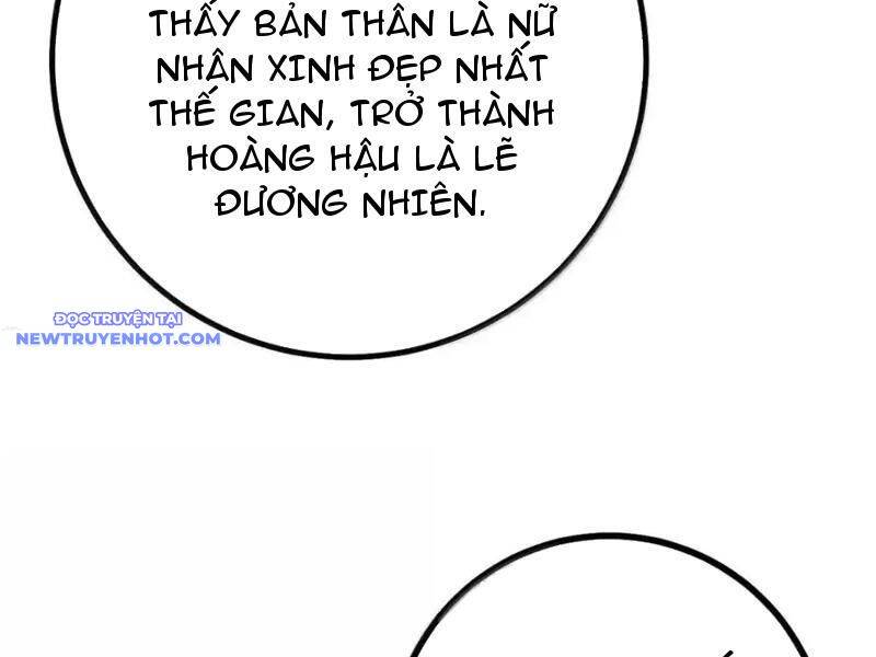 Phơi Bày Thân Phận Nữ Của Hoàng Đế - Chapter 27