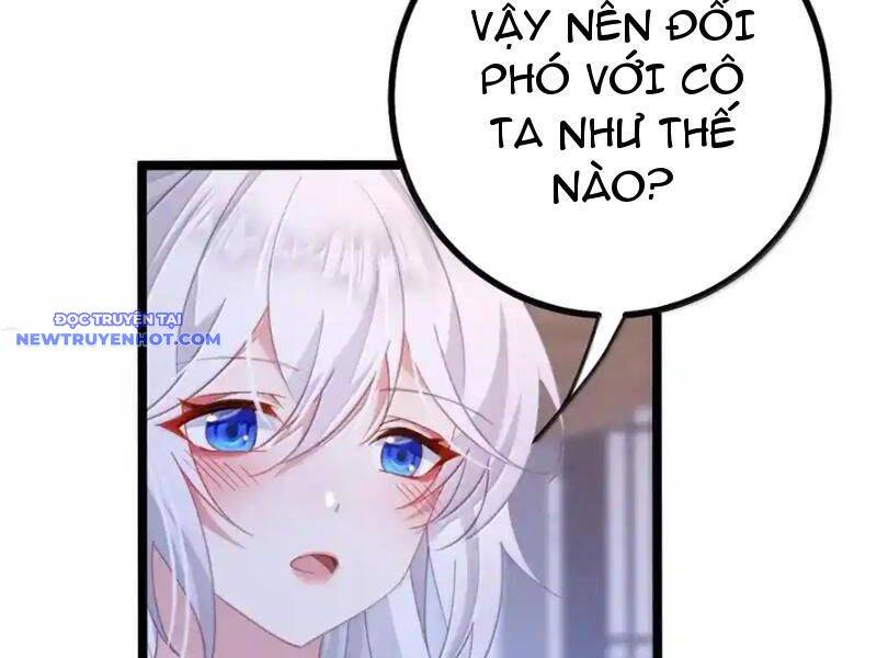 Phơi Bày Thân Phận Nữ Của Hoàng Đế - Chapter 27