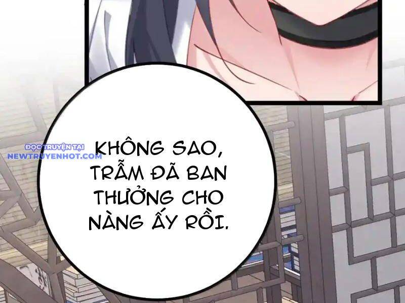 Phơi Bày Thân Phận Nữ Của Hoàng Đế - Chapter 27