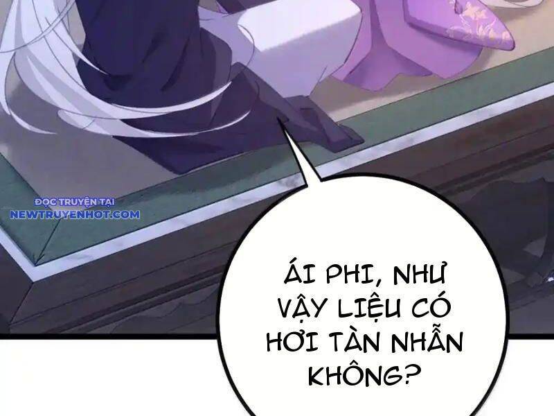 Phơi Bày Thân Phận Nữ Của Hoàng Đế - Chapter 27