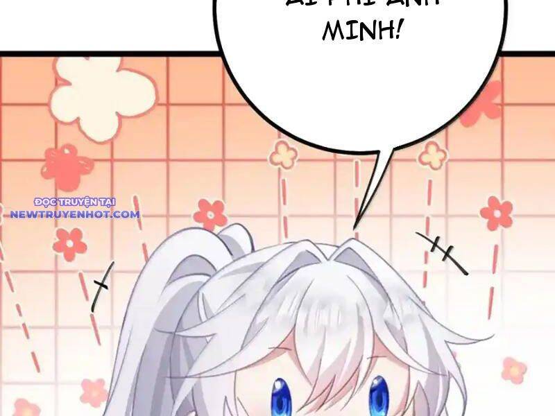 Phơi Bày Thân Phận Nữ Của Hoàng Đế - Chapter 27