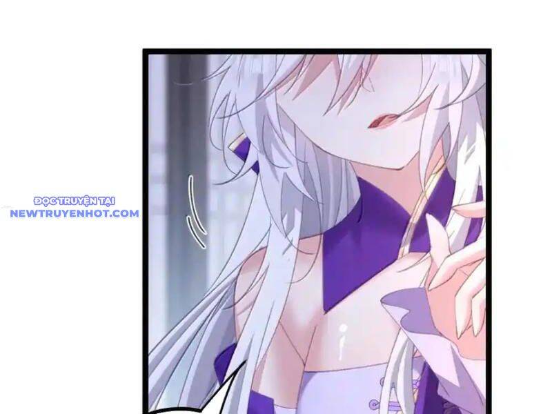 Phơi Bày Thân Phận Nữ Của Hoàng Đế - Chapter 27