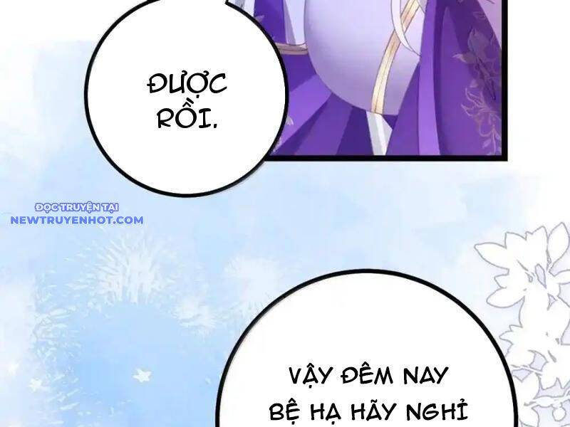 Phơi Bày Thân Phận Nữ Của Hoàng Đế - Chapter 27