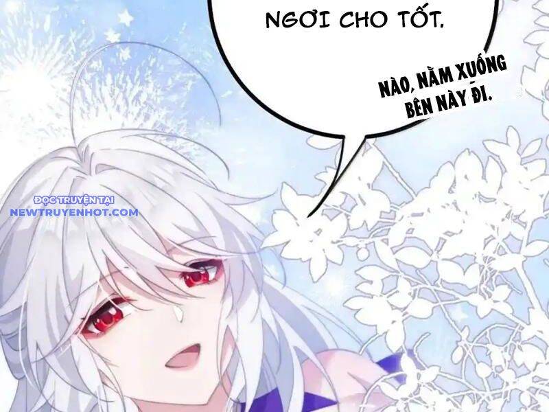 Phơi Bày Thân Phận Nữ Của Hoàng Đế - Chapter 27