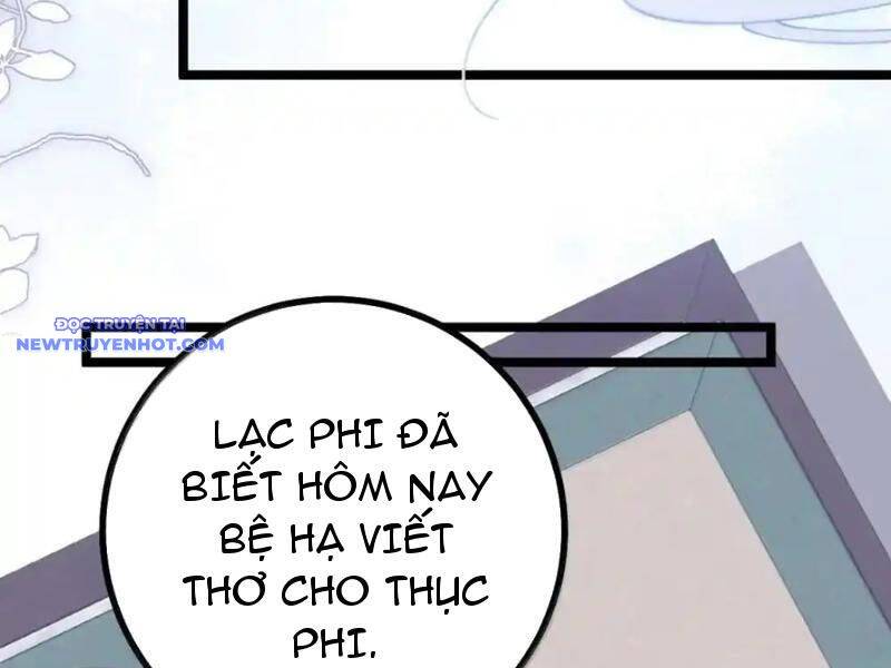 Phơi Bày Thân Phận Nữ Của Hoàng Đế - Chapter 27