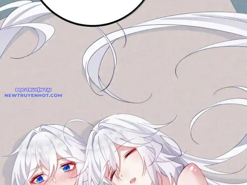 Phơi Bày Thân Phận Nữ Của Hoàng Đế - Chapter 27