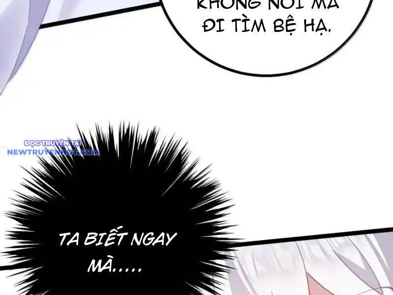 Phơi Bày Thân Phận Nữ Của Hoàng Đế - Chapter 27