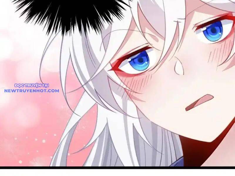 Phơi Bày Thân Phận Nữ Của Hoàng Đế - Chapter 27