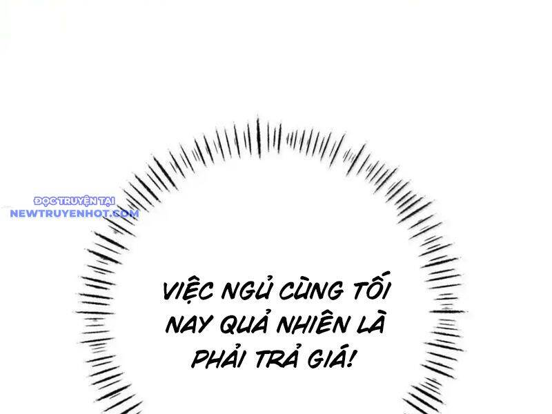Phơi Bày Thân Phận Nữ Của Hoàng Đế - Chapter 27