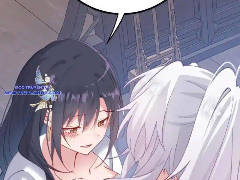 Phơi Bày Thân Phận Nữ Của Hoàng Đế - Chapter 27