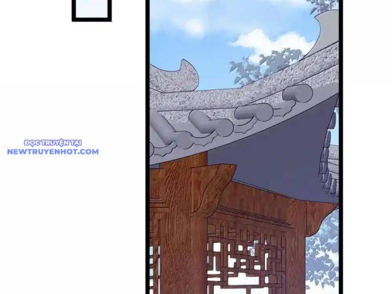 Phơi Bày Thân Phận Nữ Của Hoàng Đế - Chapter 27