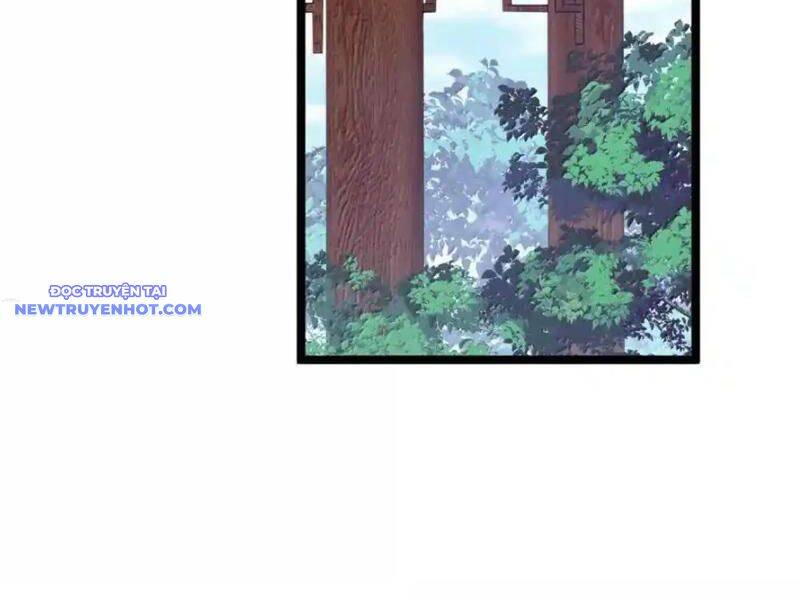 Phơi Bày Thân Phận Nữ Của Hoàng Đế - Chapter 27