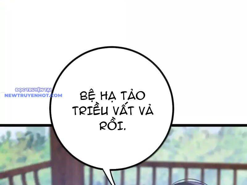 Phơi Bày Thân Phận Nữ Của Hoàng Đế - Chapter 27