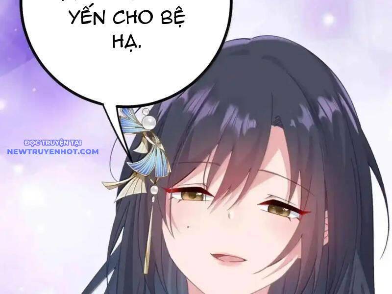 Phơi Bày Thân Phận Nữ Của Hoàng Đế - Chapter 27