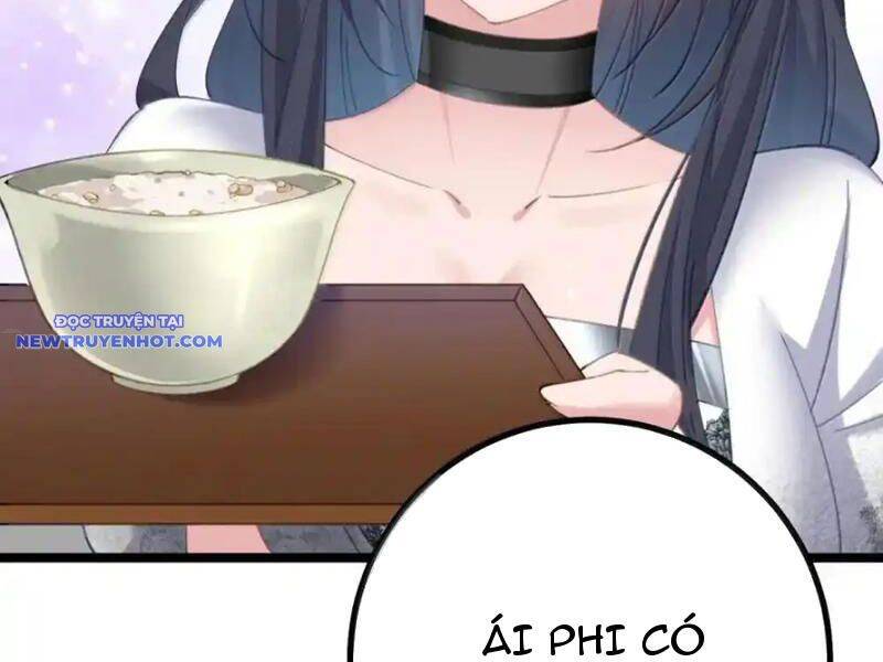 Phơi Bày Thân Phận Nữ Của Hoàng Đế - Chapter 27