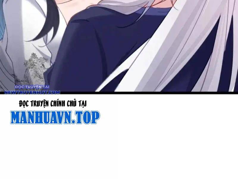 Phơi Bày Thân Phận Nữ Của Hoàng Đế - Chapter 27