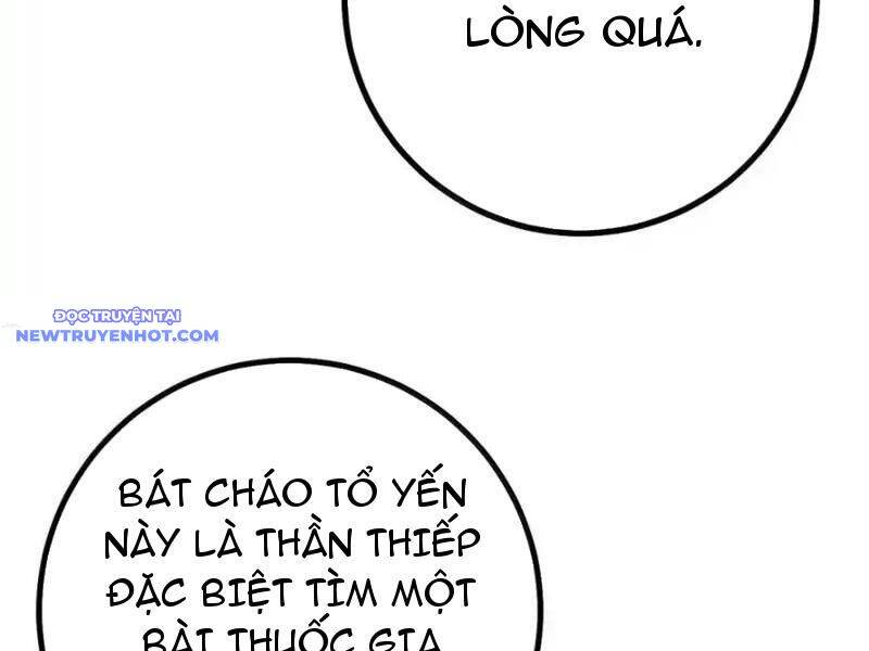 Phơi Bày Thân Phận Nữ Của Hoàng Đế - Chapter 27