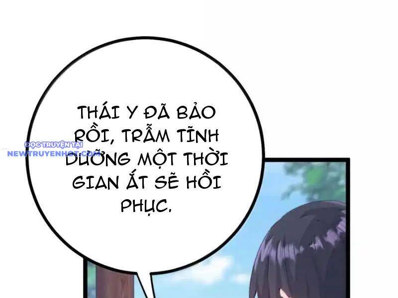 Phơi Bày Thân Phận Nữ Của Hoàng Đế - Chapter 27