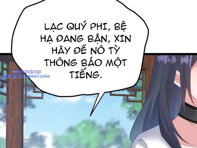 Phơi Bày Thân Phận Nữ Của Hoàng Đế - Chapter 27