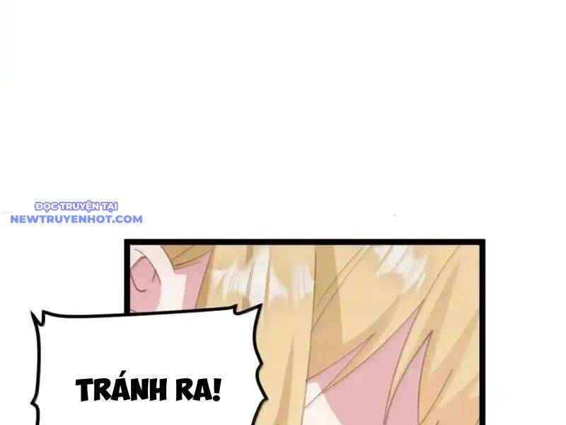 Phơi Bày Thân Phận Nữ Của Hoàng Đế - Chapter 27