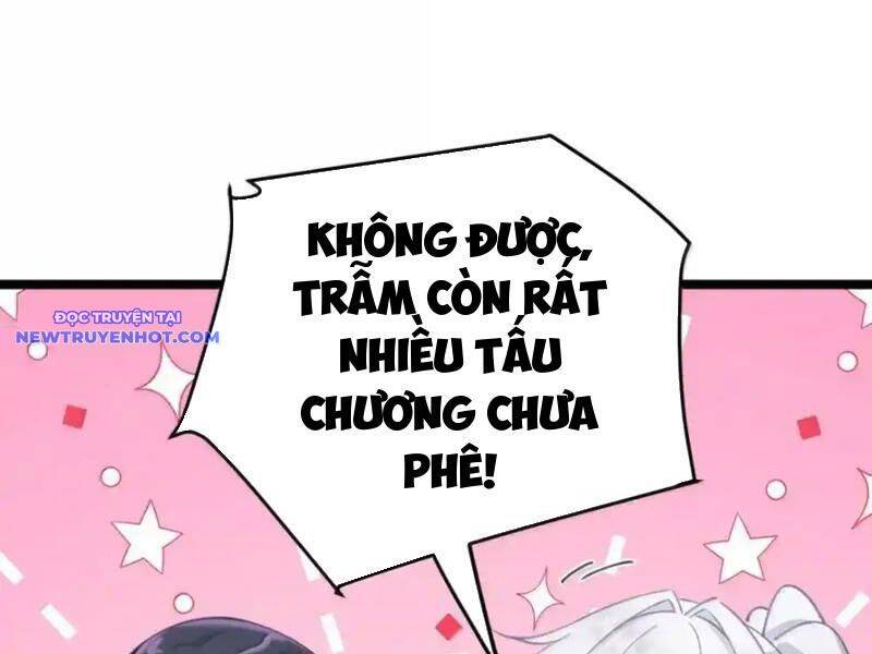 Phơi Bày Thân Phận Nữ Của Hoàng Đế - Chapter 27