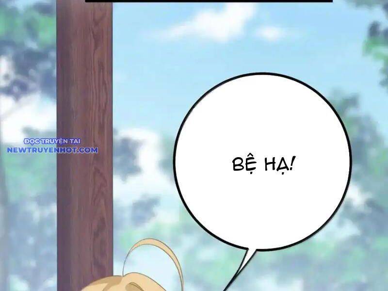 Phơi Bày Thân Phận Nữ Của Hoàng Đế - Chapter 27