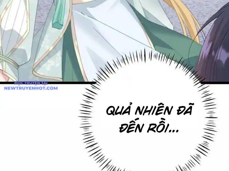 Phơi Bày Thân Phận Nữ Của Hoàng Đế - Chapter 27