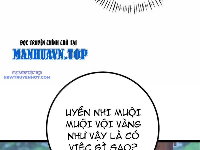Phơi Bày Thân Phận Nữ Của Hoàng Đế - Chapter 27