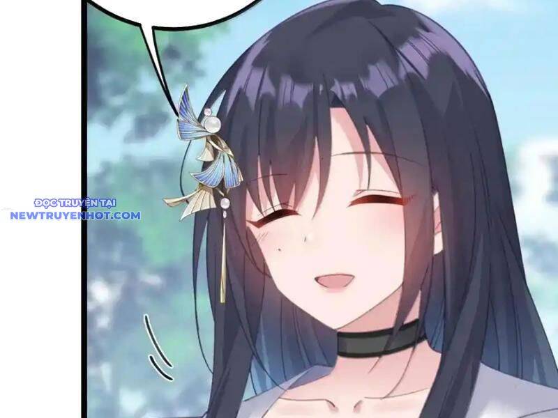 Phơi Bày Thân Phận Nữ Của Hoàng Đế - Chapter 27