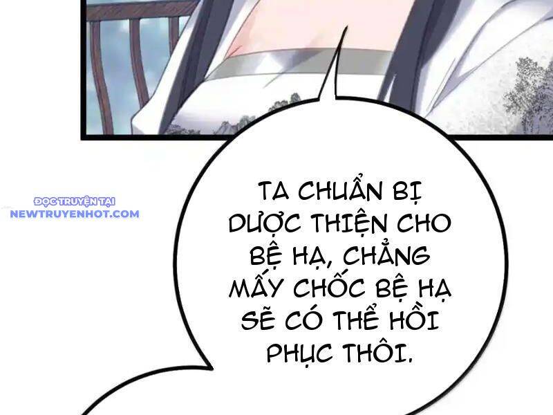 Phơi Bày Thân Phận Nữ Của Hoàng Đế - Chapter 27