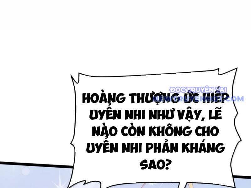 Phơi Bày Thân Phận Nữ Của Hoàng Đế - Chapter 28