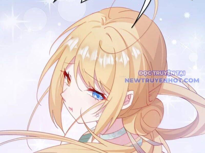 Phơi Bày Thân Phận Nữ Của Hoàng Đế - Chapter 28