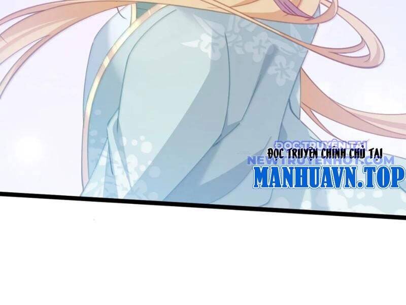 Phơi Bày Thân Phận Nữ Của Hoàng Đế - Chapter 28