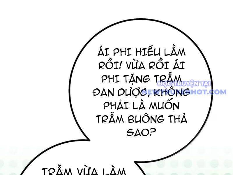 Phơi Bày Thân Phận Nữ Của Hoàng Đế - Chapter 28