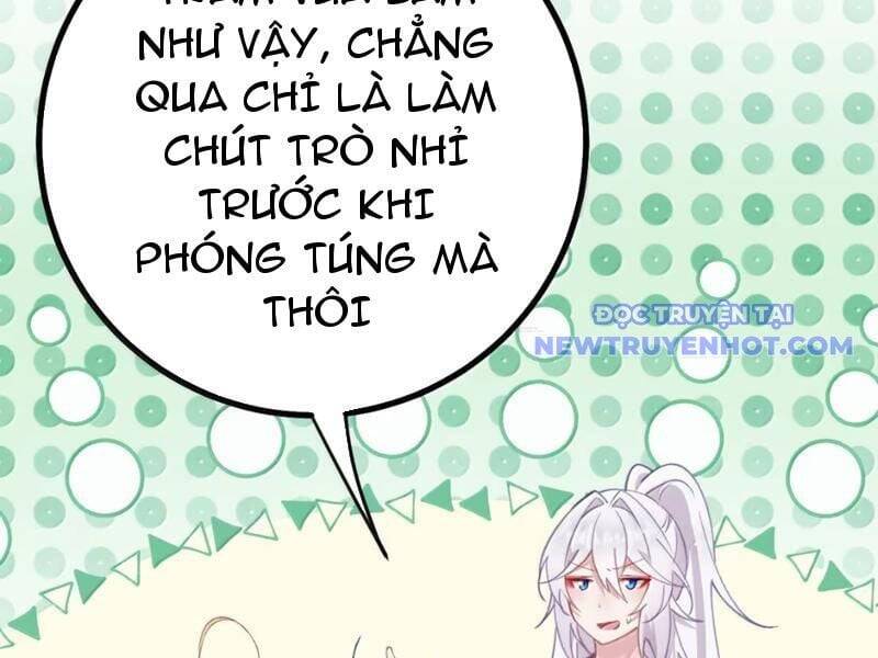 Phơi Bày Thân Phận Nữ Của Hoàng Đế - Chapter 28