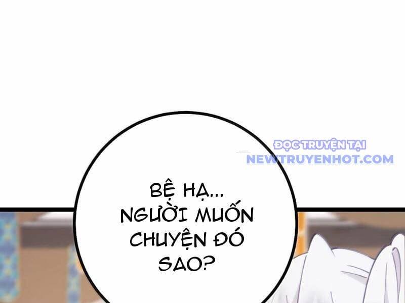 Phơi Bày Thân Phận Nữ Của Hoàng Đế - Chapter 28