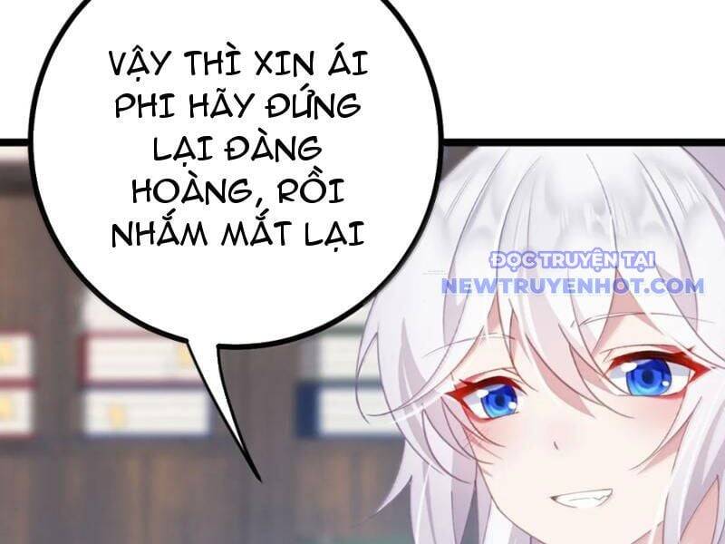 Phơi Bày Thân Phận Nữ Của Hoàng Đế - Chapter 28
