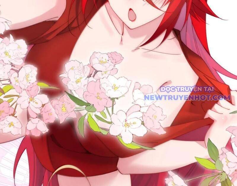 Phơi Bày Thân Phận Nữ Của Hoàng Đế - Chapter 28