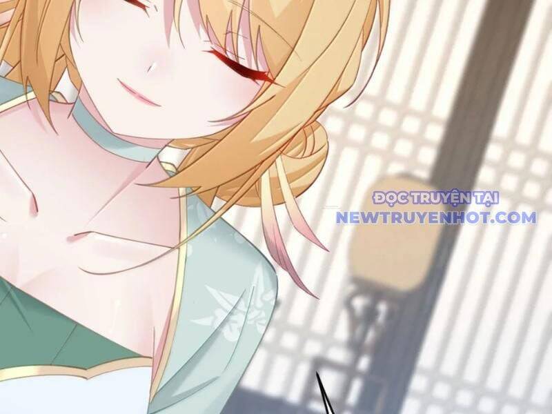 Phơi Bày Thân Phận Nữ Của Hoàng Đế - Chapter 28